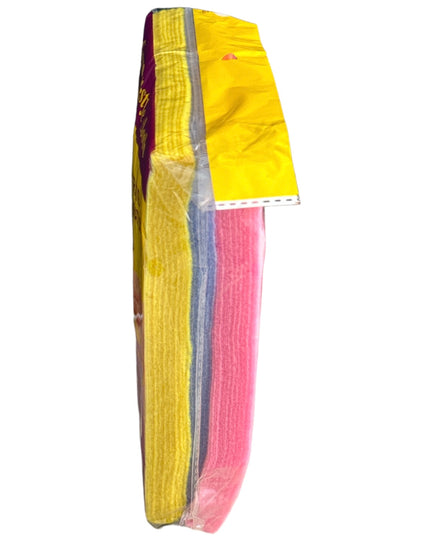 Lavete Universale 12/set