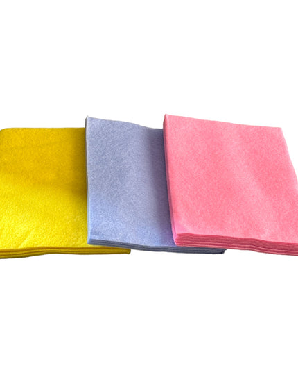 Lavete Universale 12/set