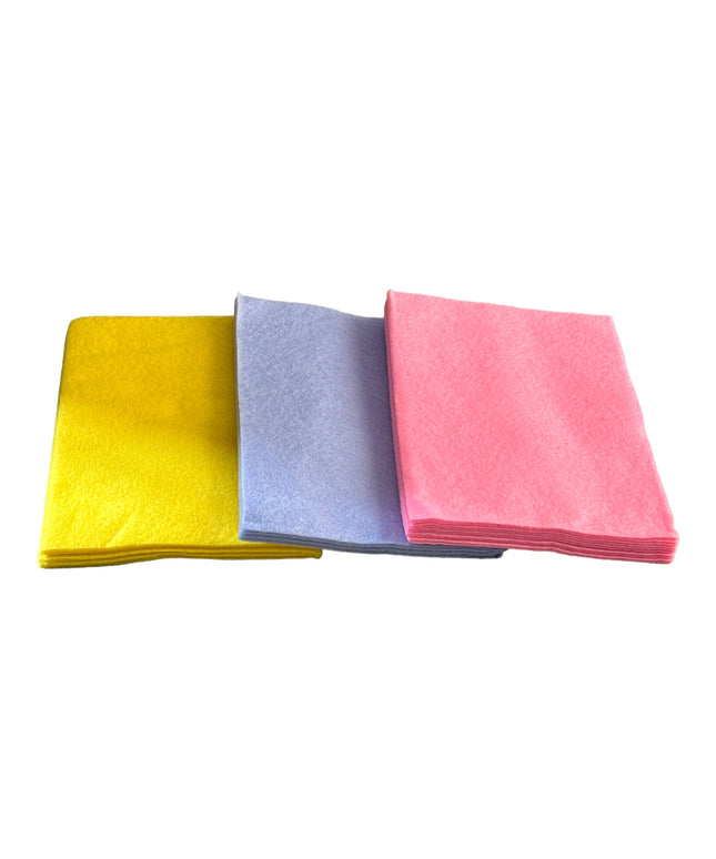 Lavete Universale 12/set