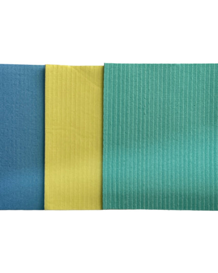 Lavete absorbante 3/set