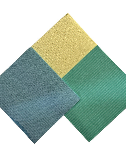 Lavete absorbante 3/set