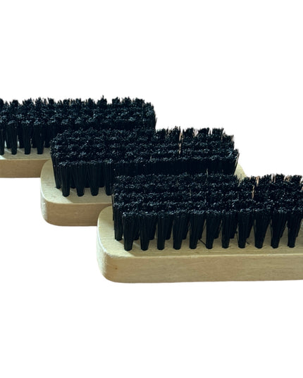 Perie universală 3/set  11cm