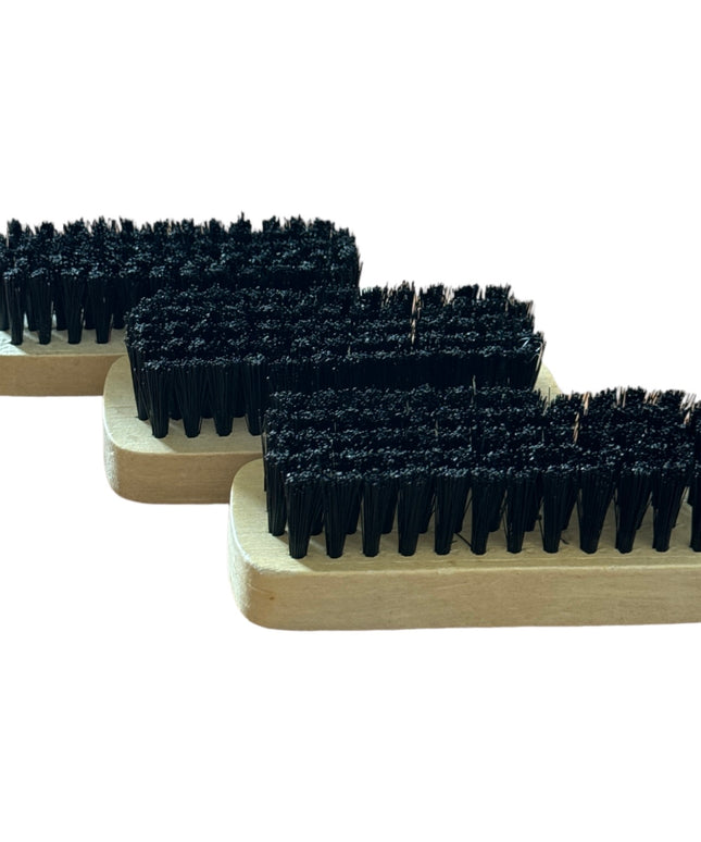 Perie universală 3/set  11cm