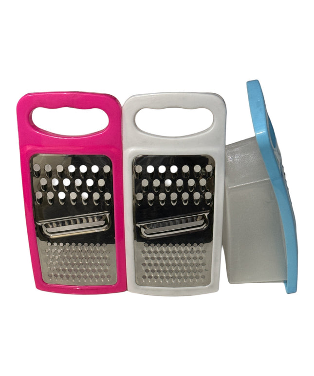 Răzătoare cu cutie 20cm