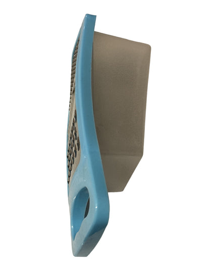 Răzătoare cu cutie 20cm