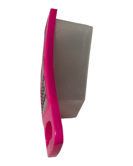 Răzătoare cu cutie 20cm