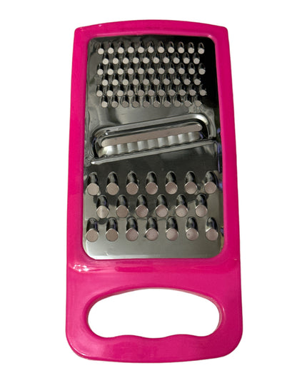 Răzătoare cu cutie 20cm