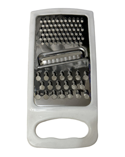 Răzătoare cu cutie 20cm