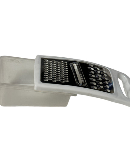 Răzătoare cu cutie 20cm