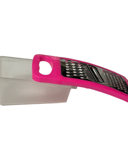 Răzătoare cu cutie 20cm