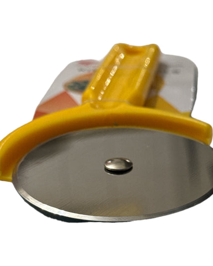 Cuțit pentru feliat Pizza