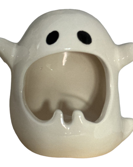 Scrumieră Fantomă ceramică