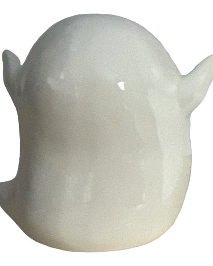 Scrumieră Fantomă ceramică