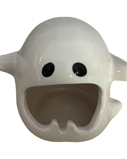 Scrumieră Fantomă ceramică