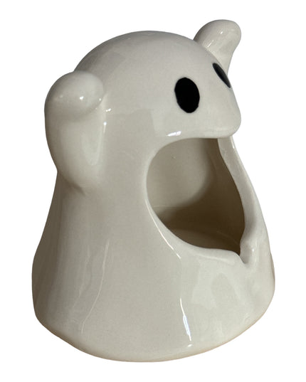 Scrumieră Fantomă ceramică