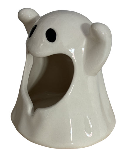 Scrumieră Fantomă ceramică