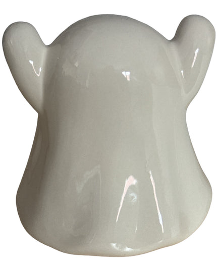 Scrumieră Fantomă ceramică