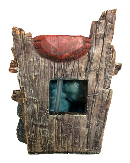 Fântână cu bilă mare 1239