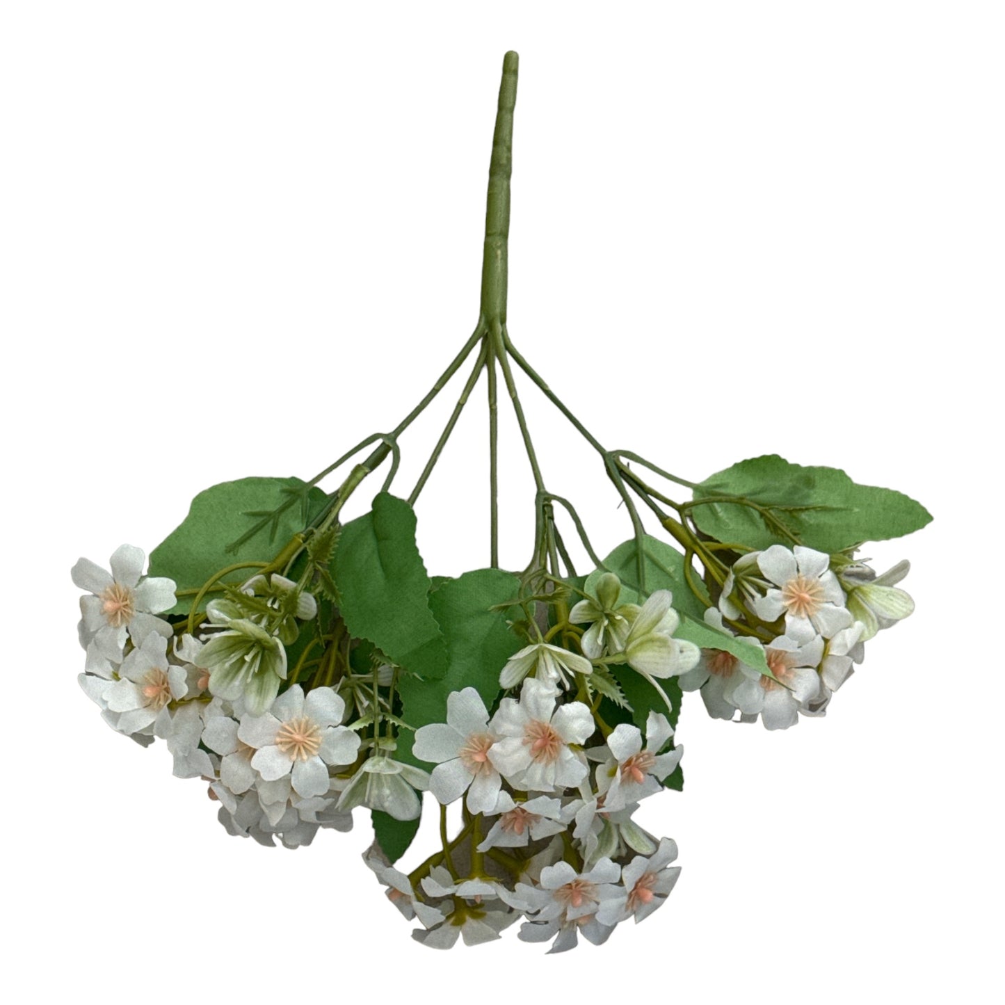 Buchet flori 301-1  30cm