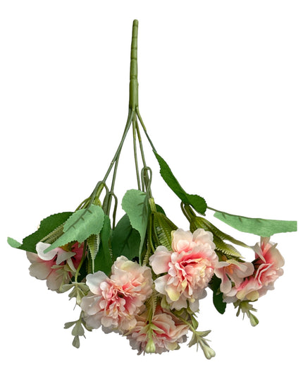 Buchet flori 301-5. 29cm