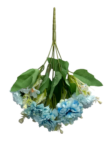 Buchet flori 301-5. 29cm