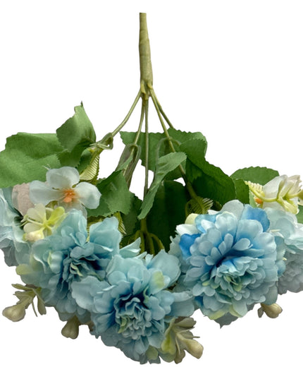 Buchet flori 301-5. 29cm