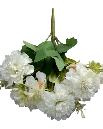 Buchet flori 301-5. 29cm