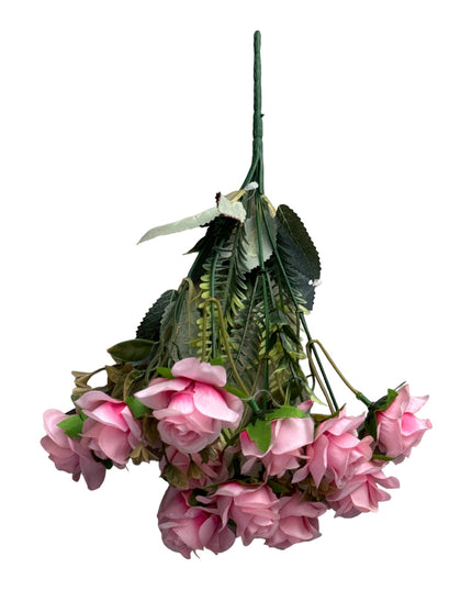 Buchet Trandafiri 301-2. 30cm