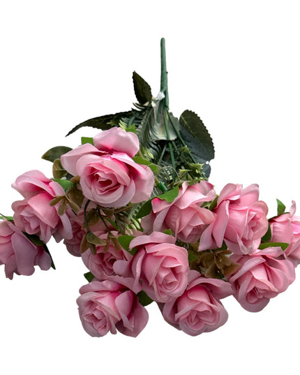 Buchet Trandafiri 301-2. 30cm