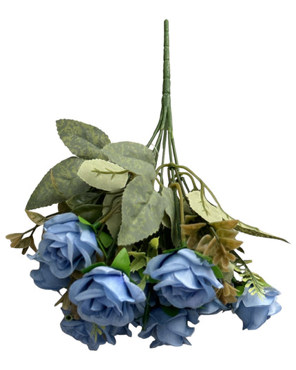 Buchet Trandafiri 301-2. 30cm