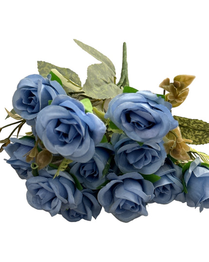 Buchet Trandafiri 301-2. 30cm