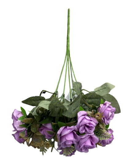 Buchet Trandafiri 301-2. 30cm
