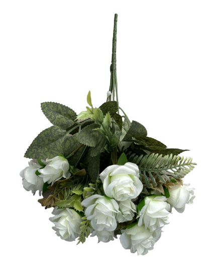 Buchet Trandafiri 301-2. 30cm