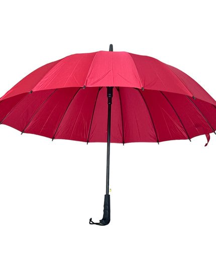 Umbrelă de ploaie 110cm
