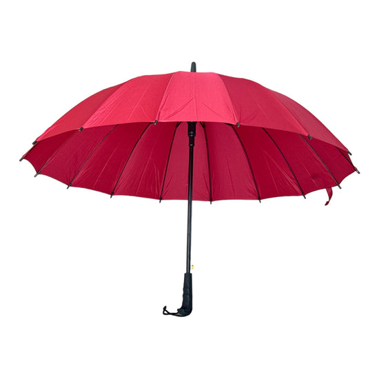 Umbrelă de ploaie 110cm