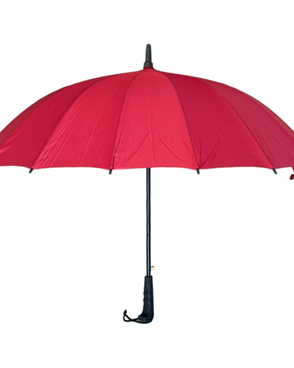 Umbrelă de ploaie 110cm