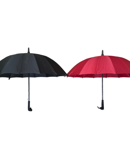 Umbrelă de ploaie 110cm