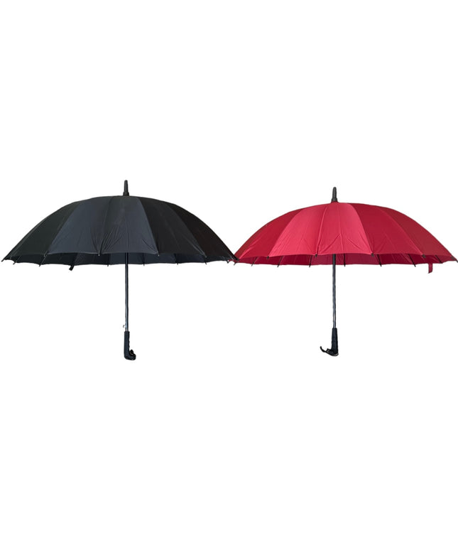 Umbrelă de ploaie 110cm
