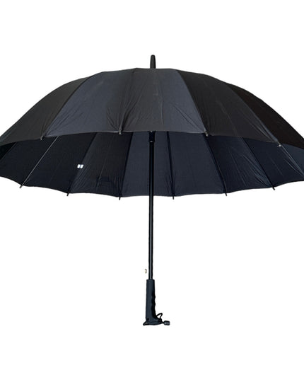 Umbrelă de ploaie 110cm