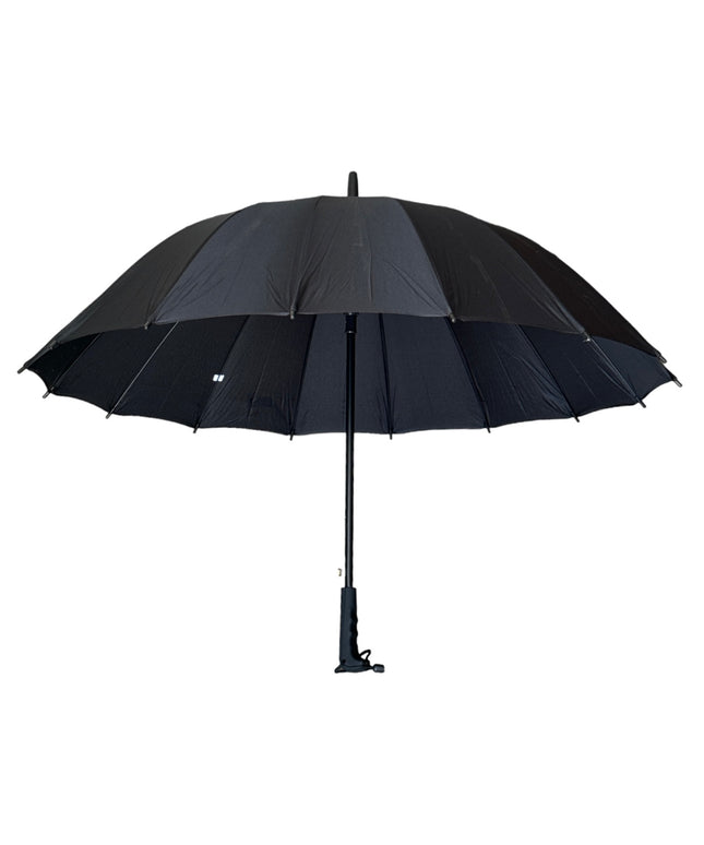 Umbrelă de ploaie 110cm