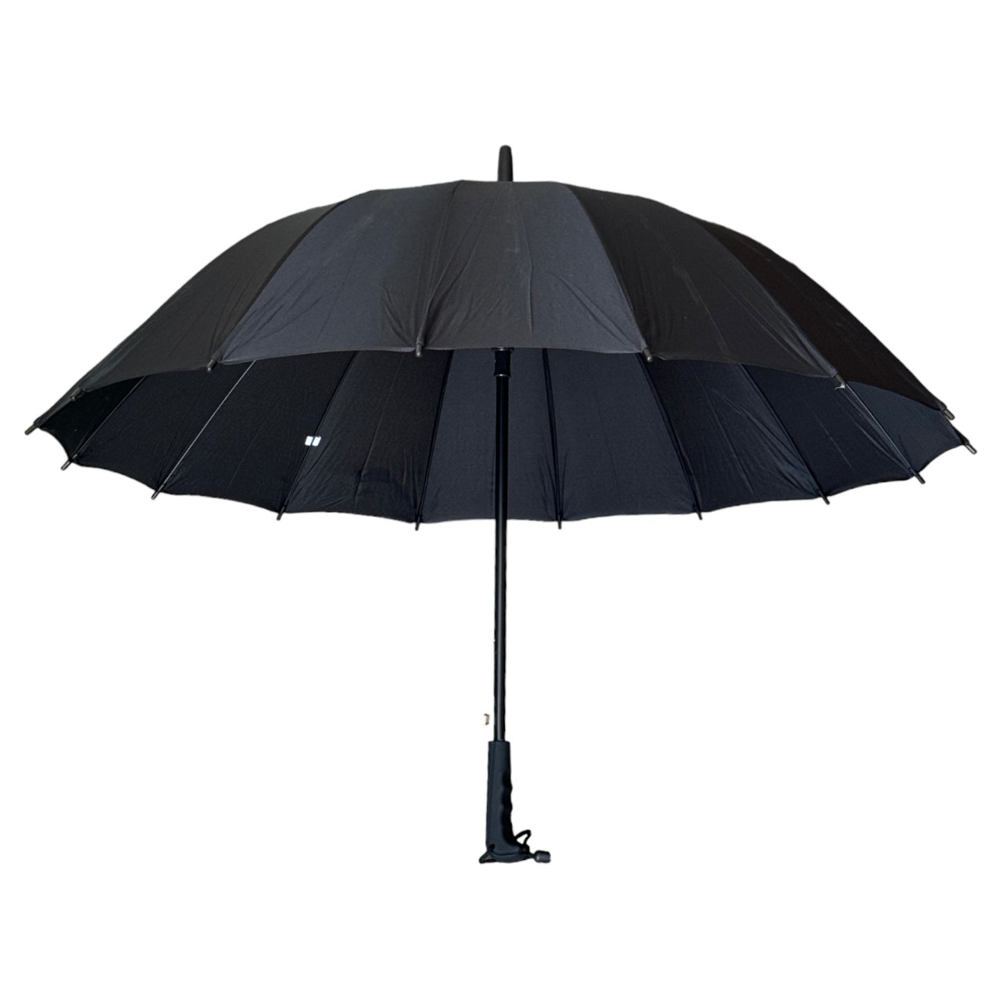 Umbrelă de ploaie 110cm