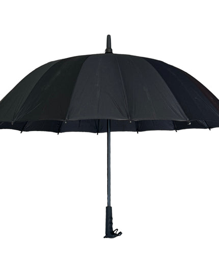 Umbrelă de ploaie 110cm