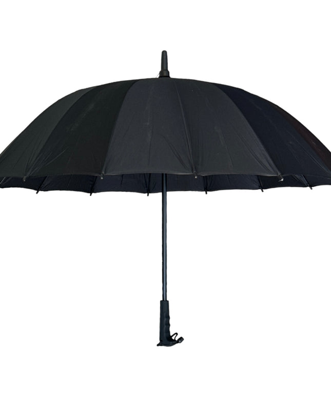Umbrelă de ploaie 110cm