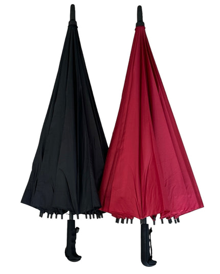 Umbrelă de ploaie 110cm