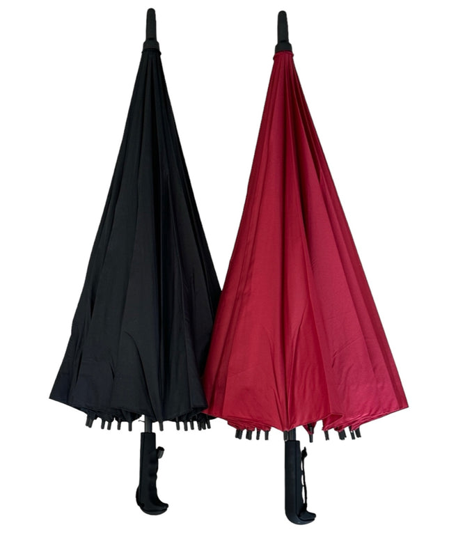 Umbrelă de ploaie 110cm