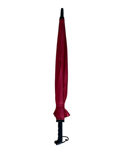 Umbrelă de ploaie 110cm