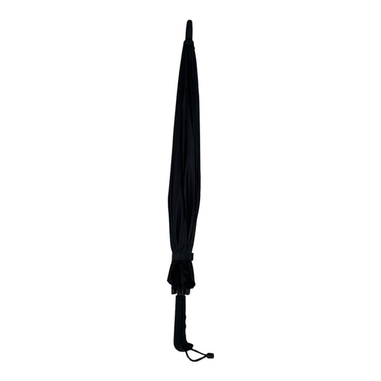 Umbrelă de ploaie 110cm