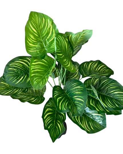 Plante Tropicale artificiale 85cm