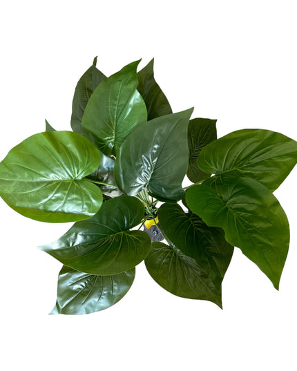 Plante Tropicale artificiale 85cm