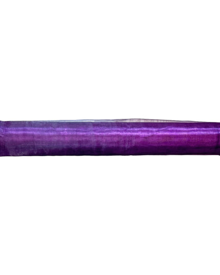 Rolă Organza 40cm x 9m C